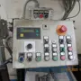 thumbnail-Machinery for the production of fasteners, screws and bolts -5