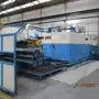 thumbnail-Machinery for the production of fasteners, screws and bolts -2