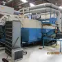 thumbnail-Machines voor de productie van schroeven, bouten en bevestigingsmiddelen-3