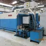 thumbnail-Machines voor de productie van schroeven, bouten en bevestigingsmiddelen-4