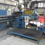 thumbnail-Machinery for the production of fasteners, screws and bolts -5