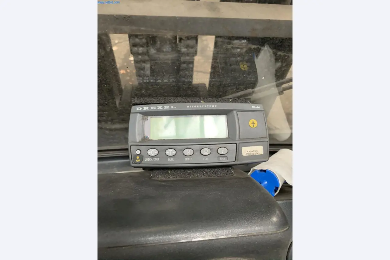 Máquinas para la fabricación de tornillos, pernos y elementos de fijación-8