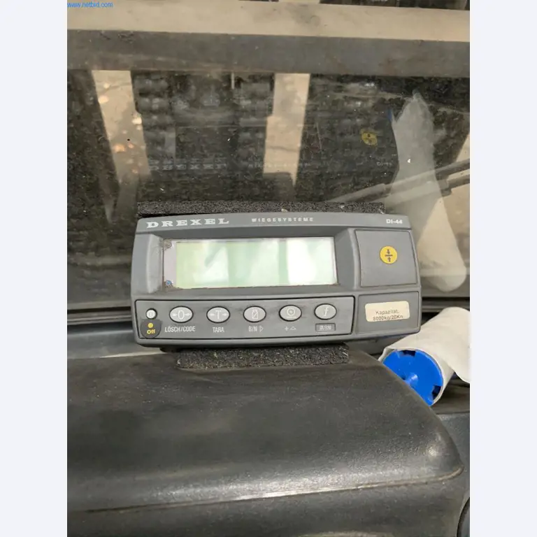 Máquinas para la fabricación de tornillos, pernos y elementos de fijación-8