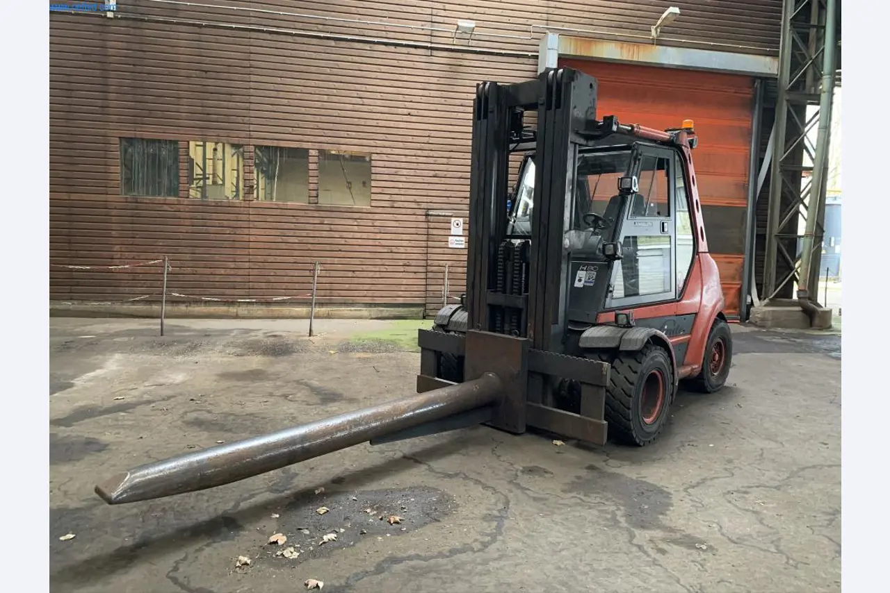 Máquinas para la fabricación de tornillos, pernos y elementos de fijación-1