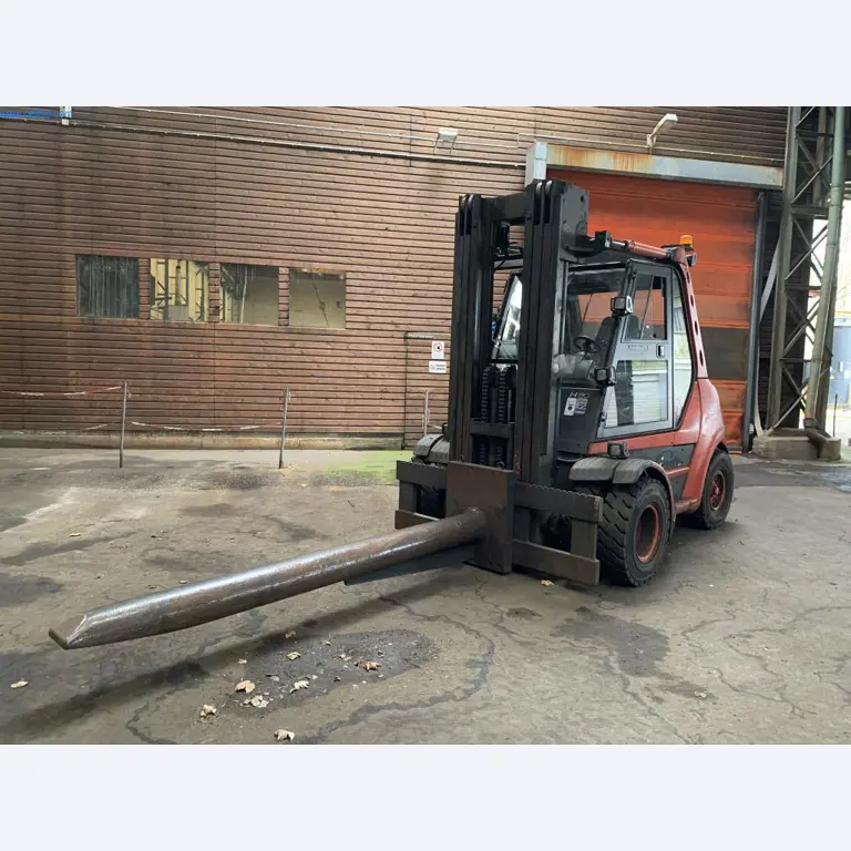 Máquinas para la fabricación de tornillos, pernos y elementos de fijación-1