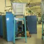 thumbnail-Machinery for the production of fasteners, screws and bolts -3