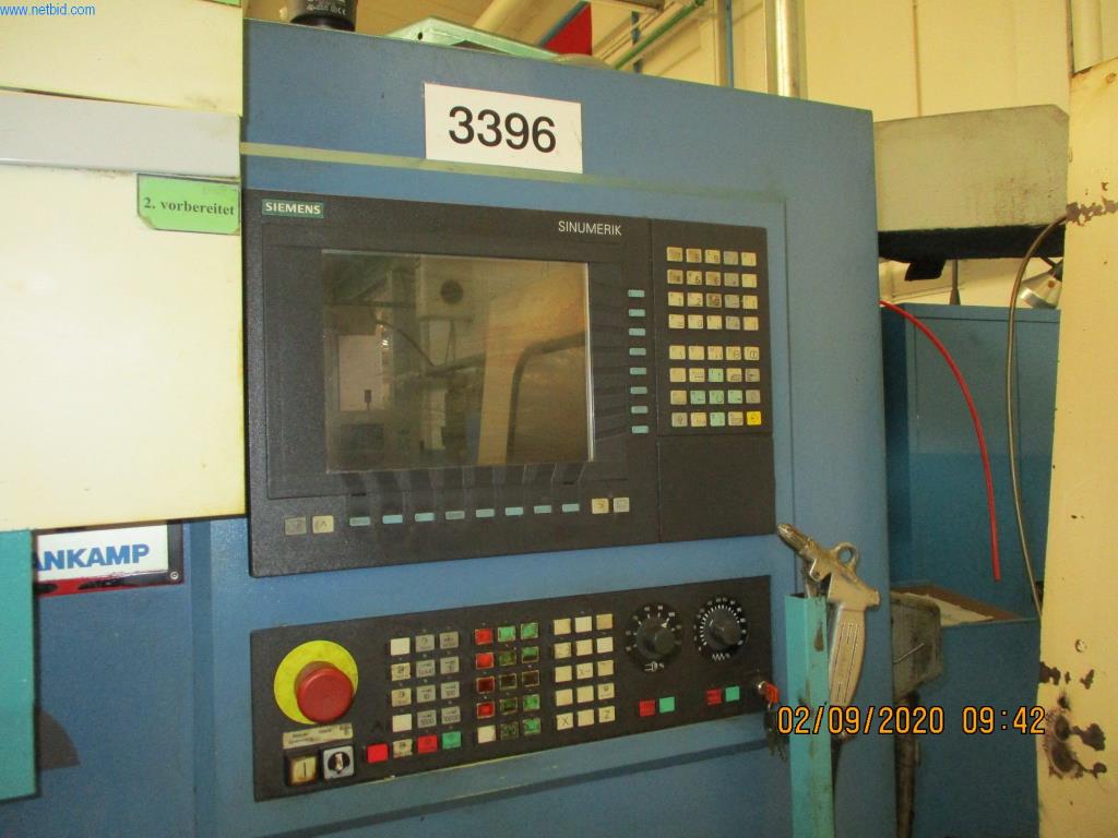 Máquinas para la fabricación de tornillos, pernos y elementos de fijación-4