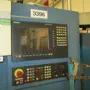 thumbnail-Machinery for the production of fasteners, screws and bolts -4