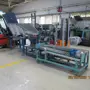 thumbnail-Machines voor de productie van schroeven, bouten en bevestigingsmiddelen-1