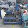 thumbnail-Machines voor de productie van schroeven, bouten en bevestigingsmiddelen-2