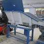 thumbnail-Machines voor de productie van schroeven, bouten en bevestigingsmiddelen-3