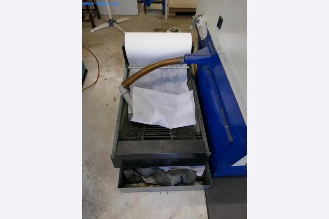 Maszyny do produkcji wkrętów, śrub i elementów złącznych-4