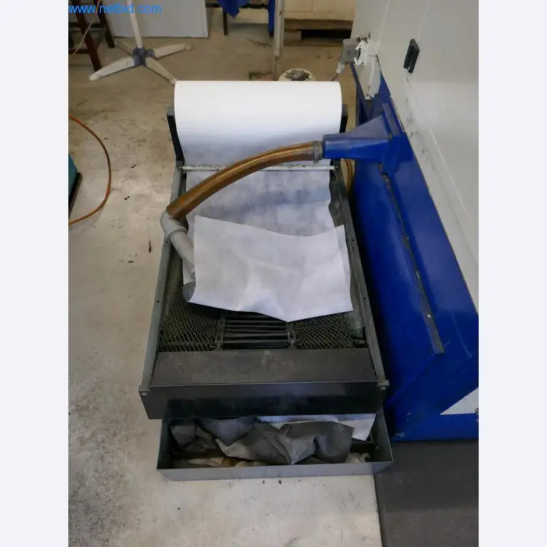 Maszyny do produkcji wkrętów, śrub i elementów złącznych-4