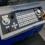 thumbnail-Machinery for the production of fasteners, screws and bolts -7