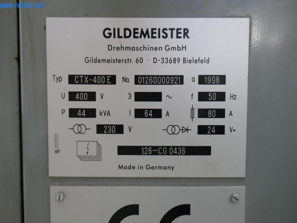 Máquinas para la fabricación de tornillos, pernos y elementos de fijación-6