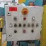 thumbnail-Machinery for the production of fasteners, screws and bolts -2