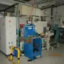 thumbnail-Machines voor de productie van schroeven, bouten en bevestigingsmiddelen-1