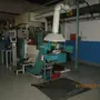 thumbnail-Machinery for the production of fasteners, screws and bolts -2