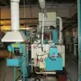 thumbnail-Machines voor de productie van schroeven, bouten en bevestigingsmiddelen-3