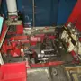 thumbnail-Machinery for the production of fasteners, screws and bolts -5