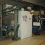 thumbnail-Machines voor de productie van schroeven, bouten en bevestigingsmiddelen-1