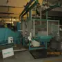 thumbnail-Machines voor de productie van schroeven, bouten en bevestigingsmiddelen-3