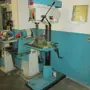 thumbnail-Machinery for the production of fasteners, screws and bolts -1