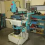 thumbnail-Machinery for the production of fasteners, screws and bolts -1