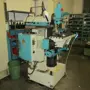 thumbnail-Machinery for the production of fasteners, screws and bolts -3