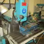 thumbnail-Machinery for the production of fasteners, screws and bolts -4