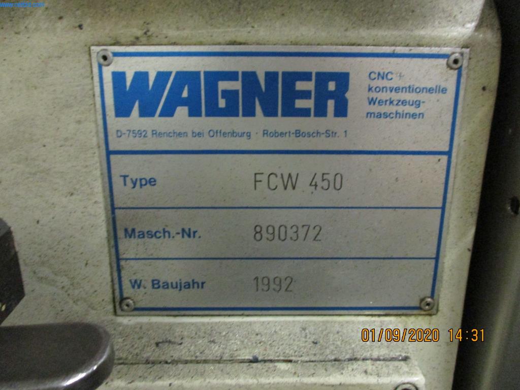 Máquinas para a produção de parafusos, cavilhas e elementos de fixação-5