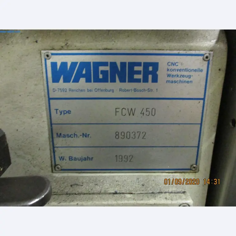 Máquinas para a produção de parafusos, cavilhas e elementos de fixação-5