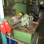 thumbnail-Machinery for the production of fasteners, screws and bolts -3