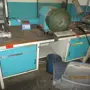 thumbnail-Machinery for the production of fasteners, screws and bolts -2