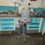 thumbnail-Machinery for the production of fasteners, screws and bolts -3