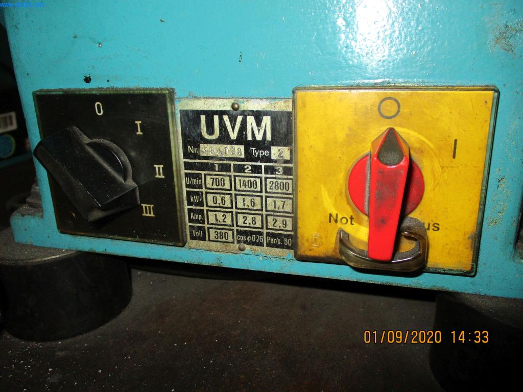 Maschinen zur Herstellung von Schrauben, Bolzen und Befestigungsmitteln-2