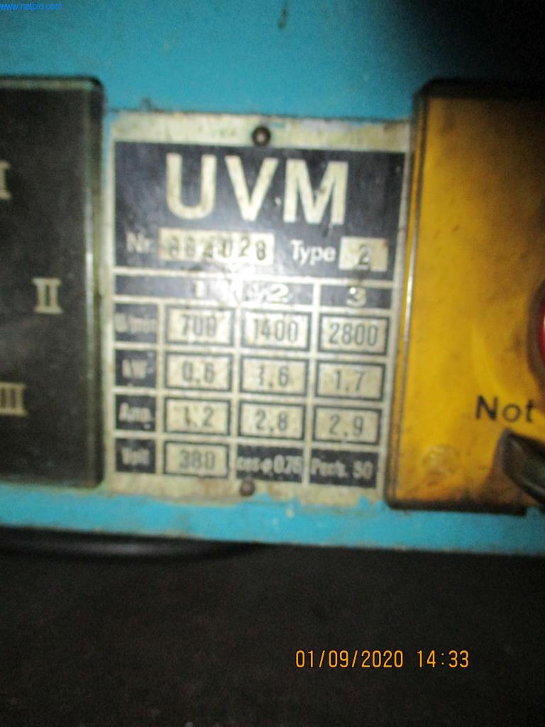 Maschinen zur Herstellung von Schrauben, Bolzen und Befestigungsmitteln-3