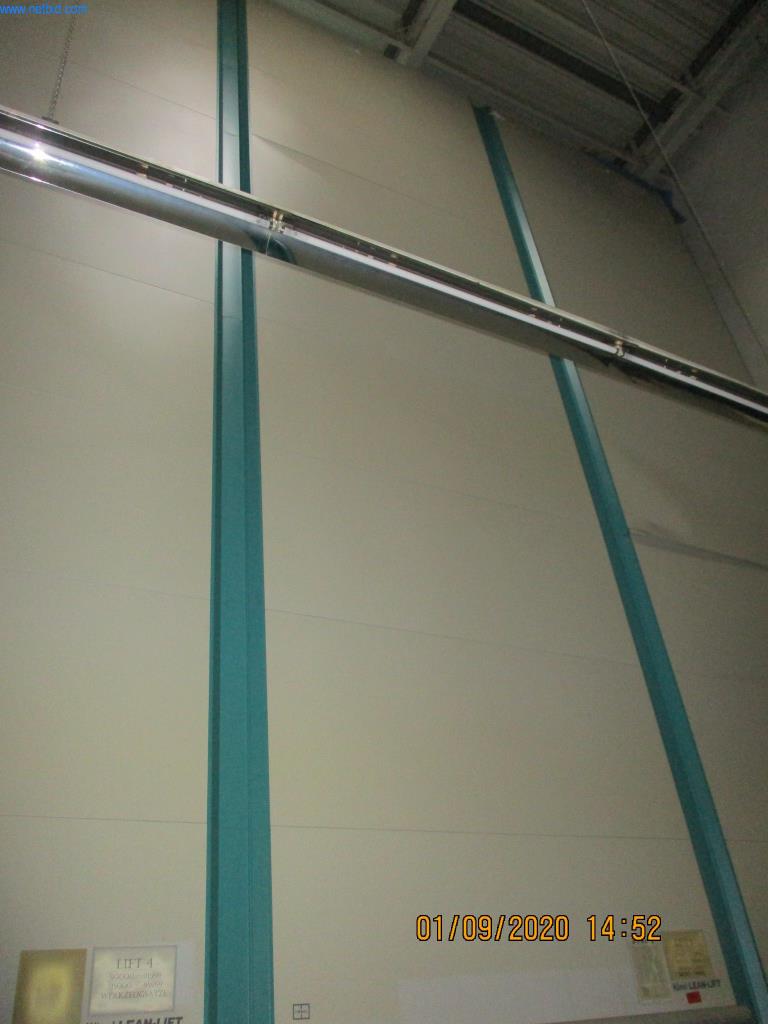 Máquinas para la fabricación de tornillos, pernos y elementos de fijación-2