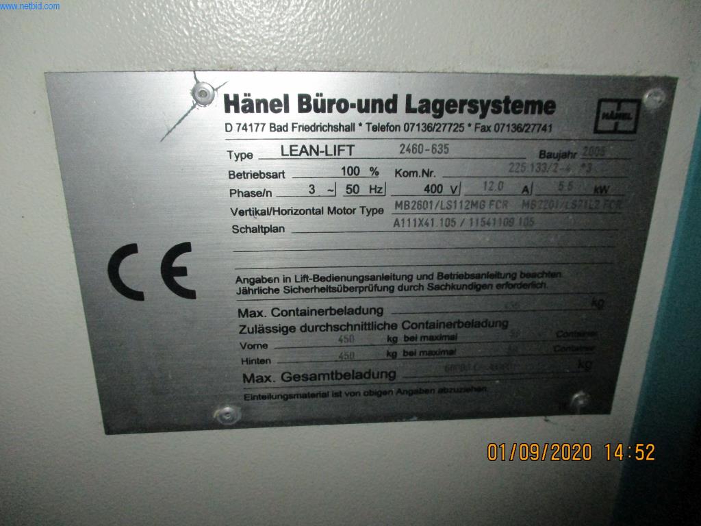 Máquinas para la fabricación de tornillos, pernos y elementos de fijación-3