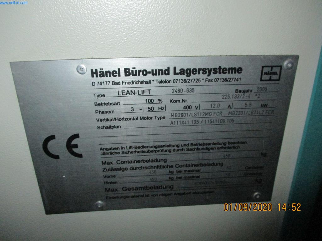 Máquinas para la fabricación de tornillos, pernos y elementos de fijación-2