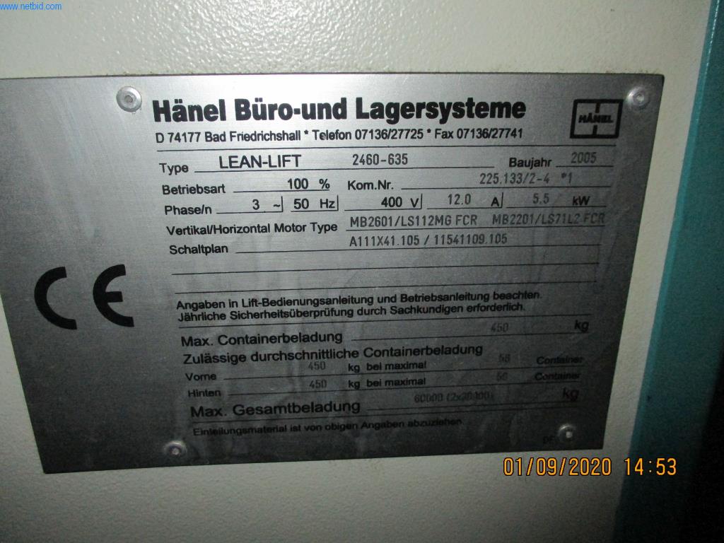 Máquinas para la fabricación de tornillos, pernos y elementos de fijación-3