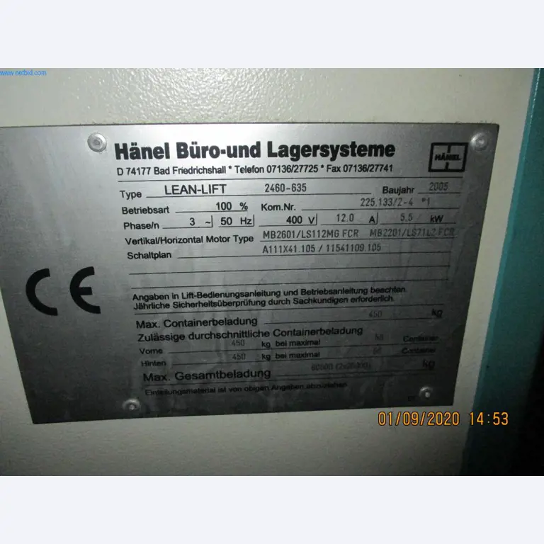 Maschinen zur Herstellung von Schrauben, Bolzen und Befestigungsmitteln-3