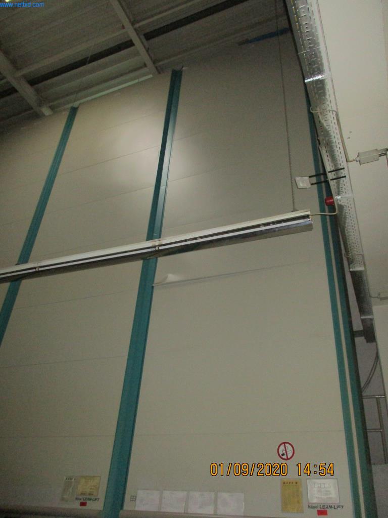 Máquinas para la fabricación de tornillos, pernos y elementos de fijación-2