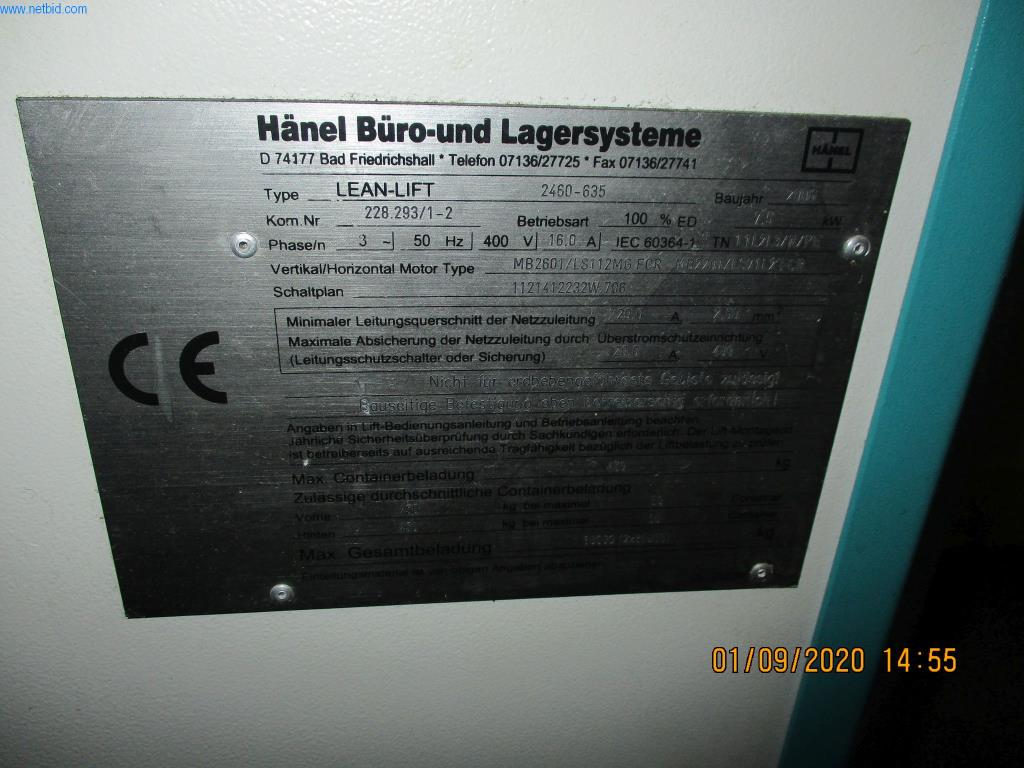 Máquinas para la fabricación de tornillos, pernos y elementos de fijación-4