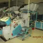 thumbnail-Machines voor de productie van schroeven, bouten en bevestigingsmiddelen-1