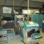 thumbnail-Machines voor de productie van schroeven, bouten en bevestigingsmiddelen-2