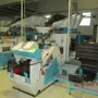 thumbnail-Machines voor de productie van schroeven, bouten en bevestigingsmiddelen-1