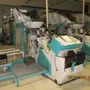 thumbnail-Machines voor de productie van schroeven, bouten en bevestigingsmiddelen-2