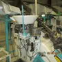 thumbnail-Machines voor de productie van schroeven, bouten en bevestigingsmiddelen-3