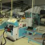 thumbnail-Machines voor de productie van schroeven, bouten en bevestigingsmiddelen-1